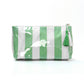 PREORDER: Waterproof Zipper Essentials Bag RERUN 6.8.26
