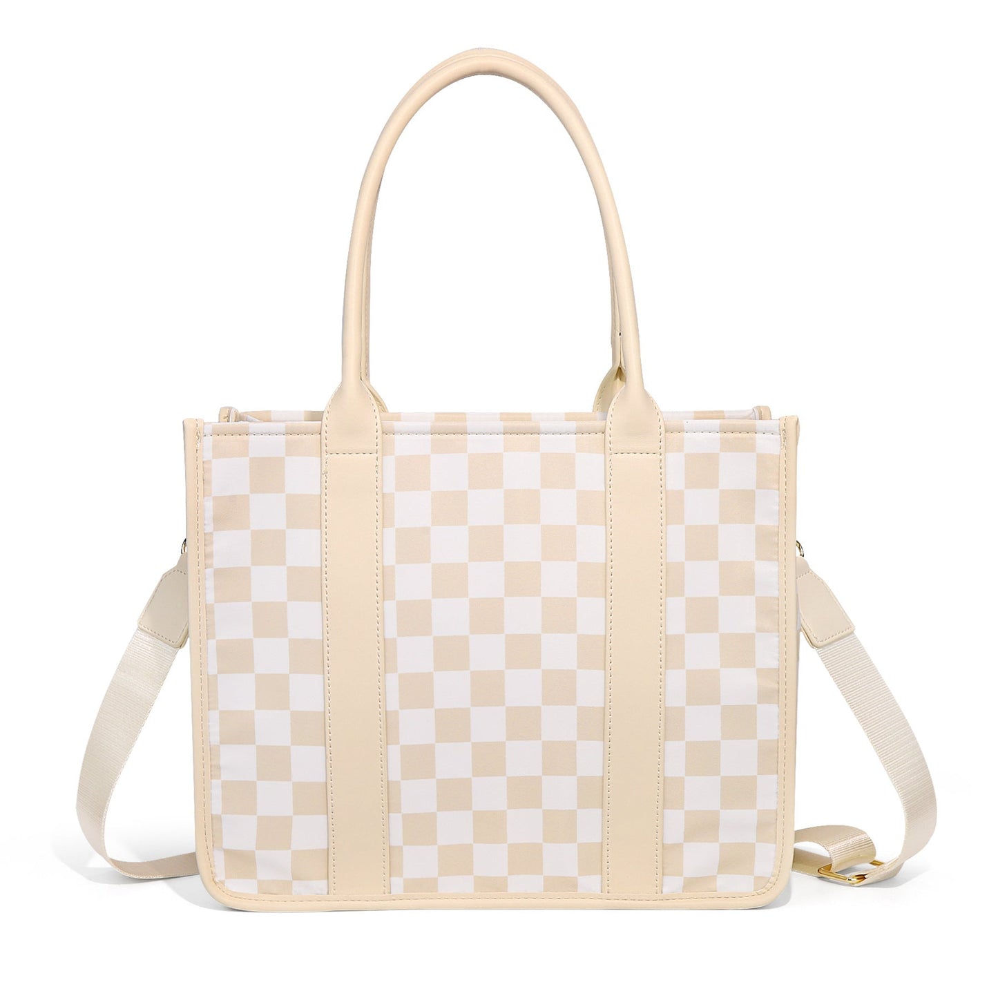PREORDER: The Madison Market Tote 6.8.26