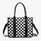 PREORDER: The Madison Market Tote 6.8.26
