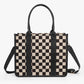 PREORDER: The Madison Market Tote 6.8.26