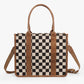 PREORDER: The Madison Market Tote 6.8.26