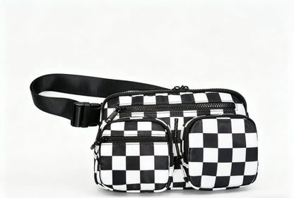 PREORDER: The Harlow Crossbody 6.15.26