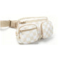 PREORDER: The Harlow Crossbody 6.15.26