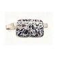 PREORDER: The Harlow Crossbody 6.15.26