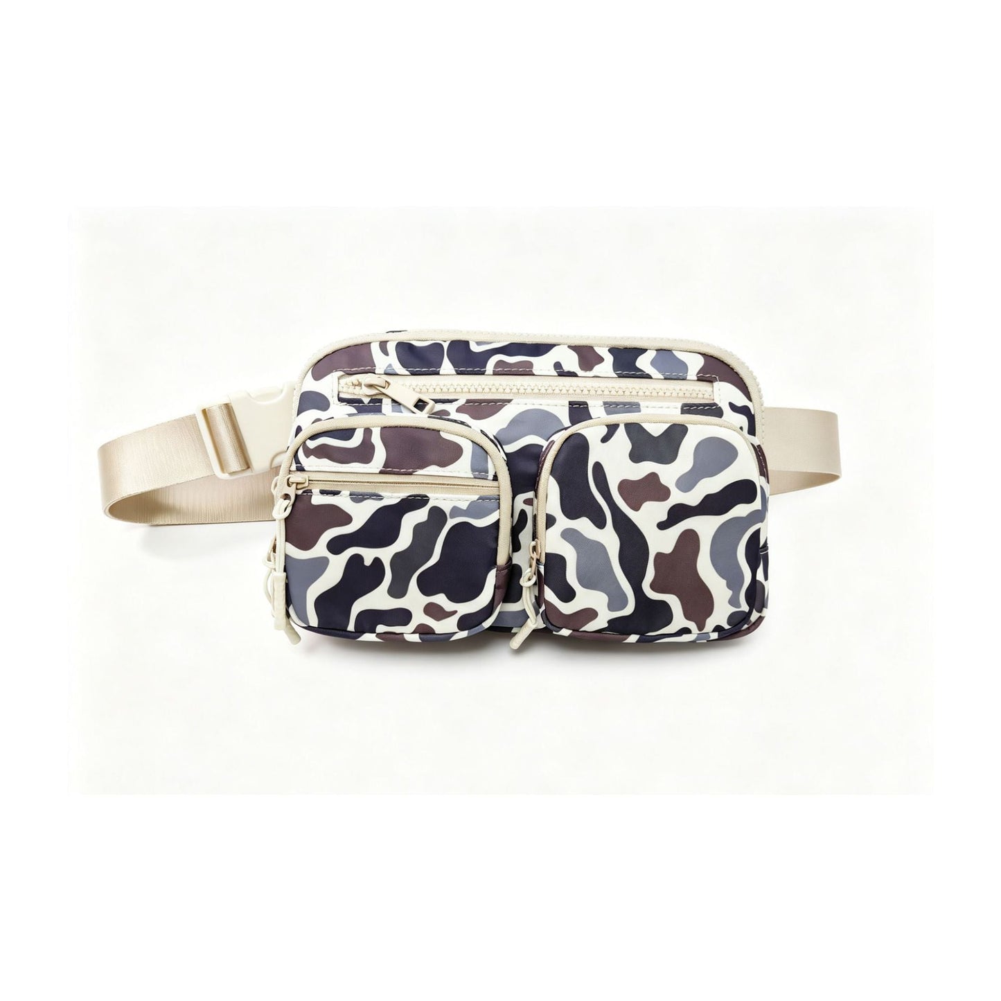 PREORDER: The Harlow Crossbody 6.15.26