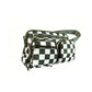 PREORDER: The Harlow Crossbody 6.15.26