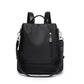 PREORDER: The Camden Check Backpack 6.22.26