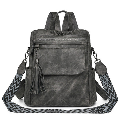 PREORDER: The Haven Backpack 6.29.26