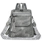 PREORDER: The Haven Backpack 6.29.26