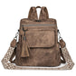 PREORDER: The Haven Backpack 6.29.26