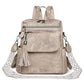 PREORDER: The Haven Backpack 6.29.26