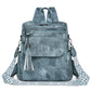 PREORDER: The Haven Backpack 6.29.26