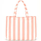 PREORDER: The August Glow Tote 7.13.26