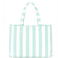 PREORDER: The August Glow Tote 7.13.26
