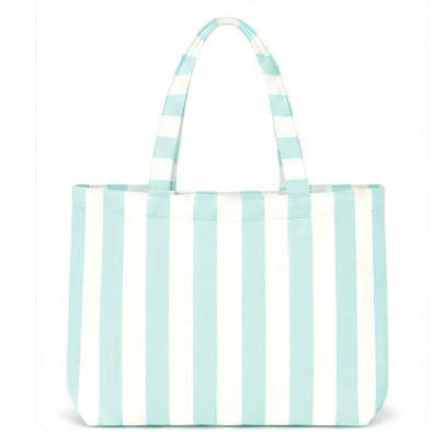 PREORDER: The August Glow Tote 7.13.26