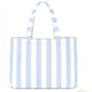PREORDER: The August Glow Tote 7.13.26