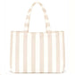 PREORDER: The August Glow Tote 7.13.26