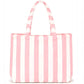 PREORDER: The August Glow Tote 7.13.26