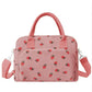 PREORDER: Large Capacity Portable Multi-functional Meal Tote 7.13.26