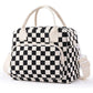 PREORDER: Large Capacity Portable Multi-functional Meal Tote 7.13.26