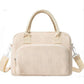 PREORDER: Large Capacity Portable Multi-functional Meal Tote 7.13.26