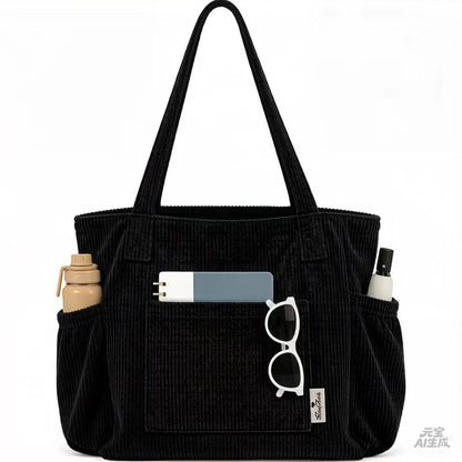 PREORDER: The Beaumont Tote 7.13.26