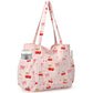 PREORDER: The Beaumont Tote 7.13.26