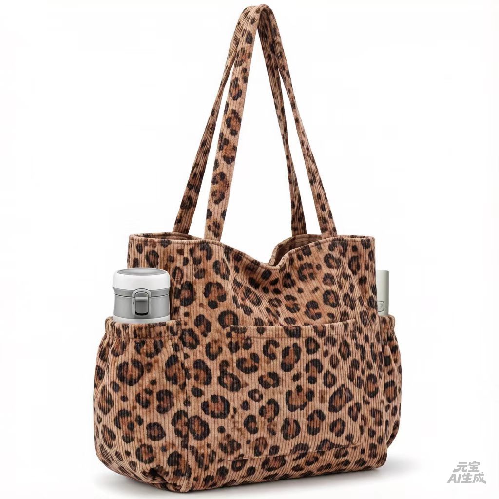 PREORDER: The Beaumont Tote 7.13.26
