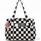 PREORDER: The Beaumont Tote 7.13.26