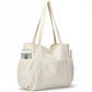 PREORDER: The Beaumont Tote 7.13.26