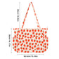 PREORDER: The Beaumont Tote 7.13.26