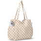 PREORDER: The Beaumont Tote 7.13.26