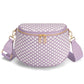 PREORDER: The Kensington Crossbody 7.13.26