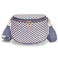 PREORDER: The Kensington Crossbody 7.13.26