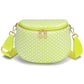 PREORDER: The Kensington Crossbody 7.13.26