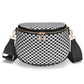 PREORDER: The Kensington Crossbody 7.13.26