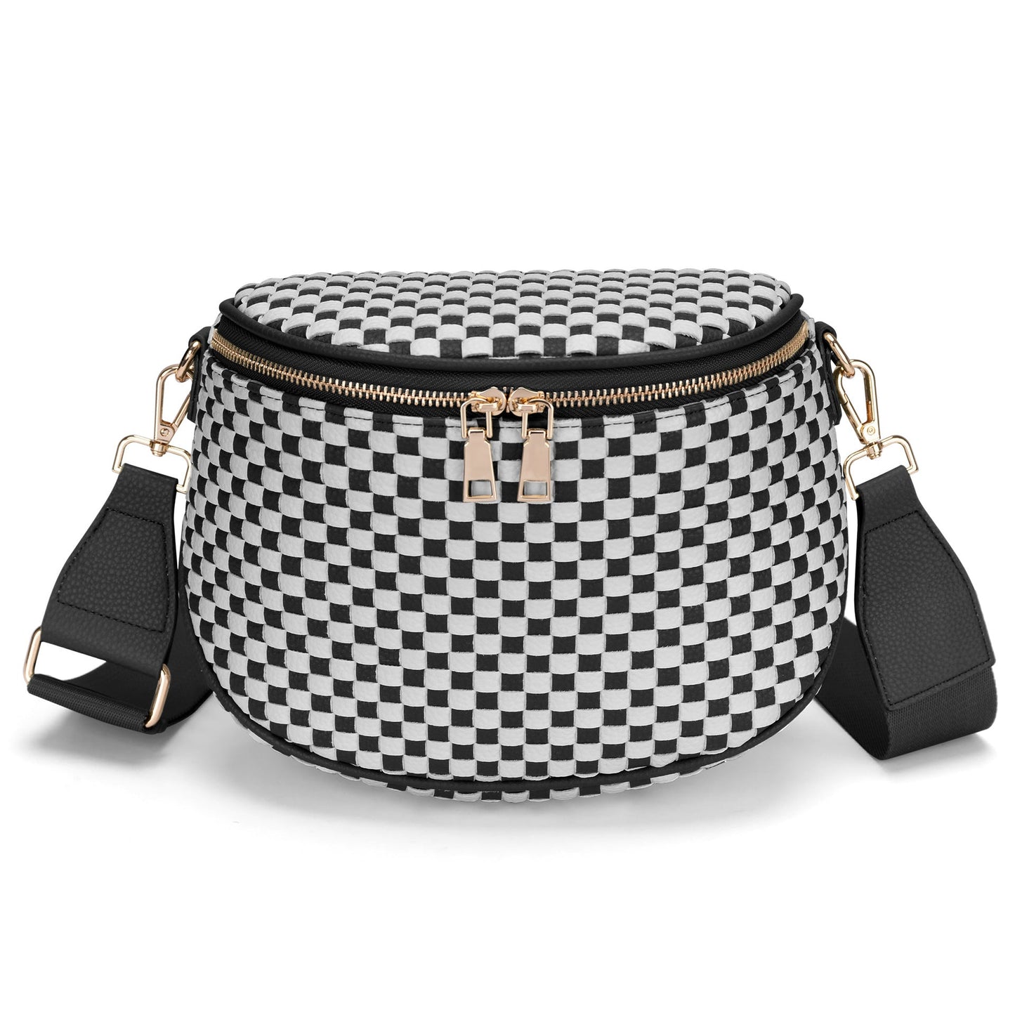 PREORDER: The Kensington Crossbody 7.13.26