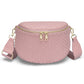 PREORDER: The Kensington Crossbody 7.13.26
