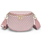 PREORDER: The Kensington Crossbody 7.13.26