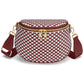 PREORDER: The Kensington Crossbody 7.13.26