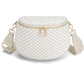 PREORDER: The Kensington Crossbody 7.13.26