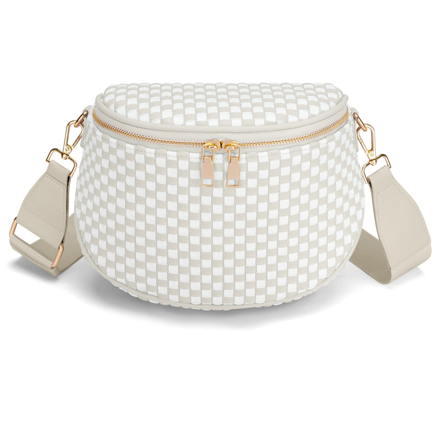 PREORDER: The Kensington Crossbody 7.13.26
