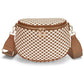 PREORDER: The Kensington Crossbody 7.13.26