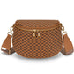 PREORDER: The Kensington Crossbody 7.13.26