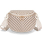 PREORDER: The Kensington Crossbody 7.13.26