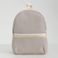 PREORDER: Custom Seersucker Backpack RERUN 7.13.26