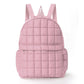 PREORDER: The Cloud Collective Backpack 7.13.26
