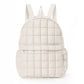 PREORDER: The Cloud Collective Backpack 7.13.26