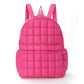 PREORDER: The Cloud Collective Backpack 7.13.26