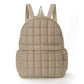 PREORDER: The Cloud Collective Backpack 7.13.26